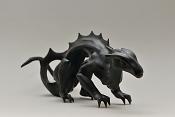 lintworm 11-2012 1234